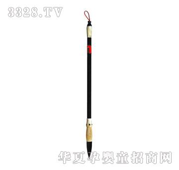 �������ϙ�ʽ��ţ��̥ë�P