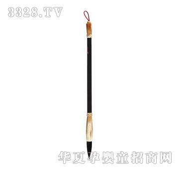 ��������ʿ̥ë�P