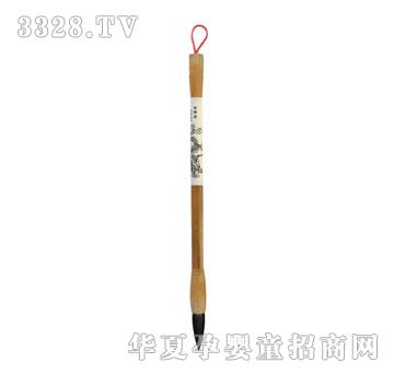 ��������ţ����(ji��)��Ф�U