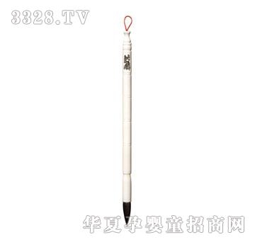 �������׹���(ji��)��Ф�U