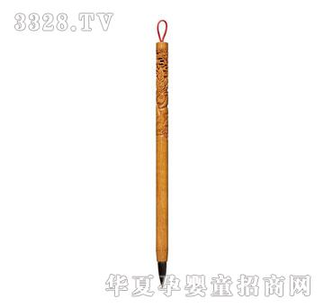 ��������а��ľ��Ф�U