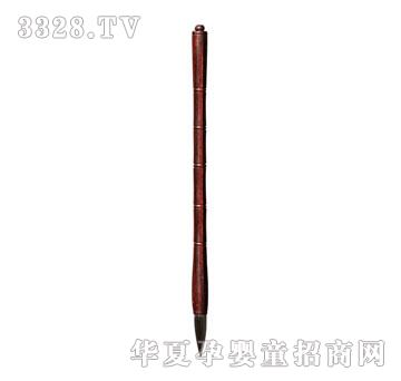 ��������̴ľ��(ji��)��(ji��)��̥ë�P