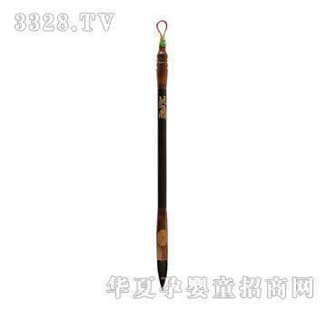 ��������̴ľ��ţ�Ǡ�Ԫ�P