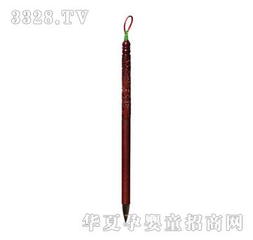 ��������̴ľֱ�U������?zh��)�ë�P