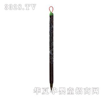 ��������̴ľ���F�P�U