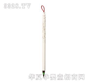 �����������P�ǗU