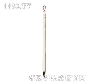 ����������ǗU