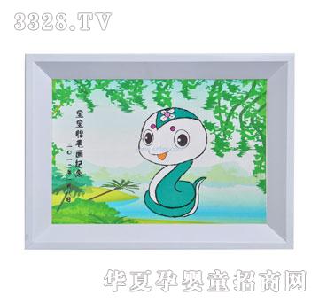 �츣ϲ������̥ë��