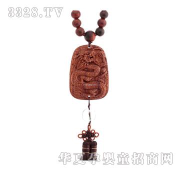 �츣����ƽ��̥ë��