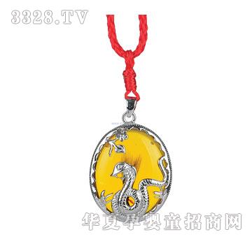 �츣�����y��̥ë��