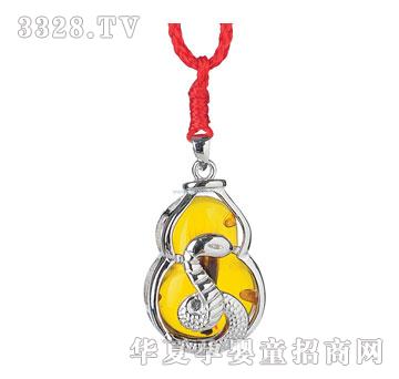 �츣���J�y��̥ë��