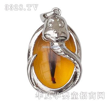 �츣�����y��̥ë��