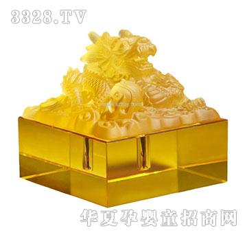 �츣������t��