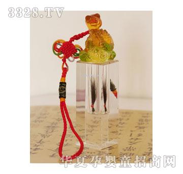 �츣��������