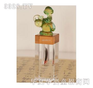 �츣������