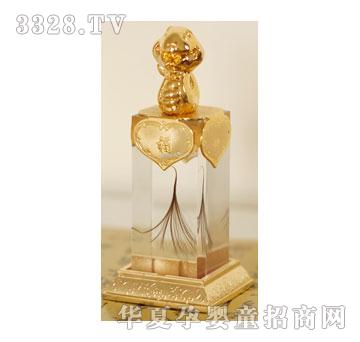 �츣������