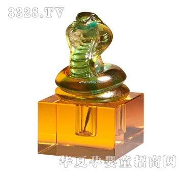 �츣�ʸ���