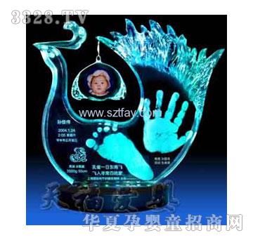 �츣�\�Cǰ������ӡ