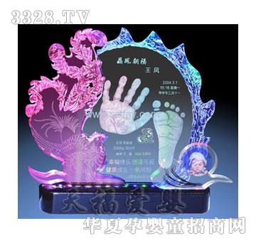 �츣���P�������ӡ