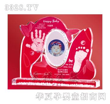 �츣�~�S���T����ӡ