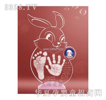 �츣����һָ����ӡ