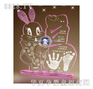 �츣�����͸�����ӡ