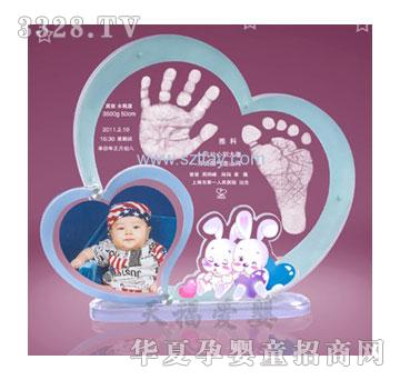 �츣�d�����I(y��)����ӡ