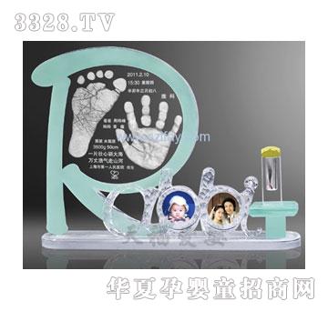 �츣�c����ͬ����ӡ