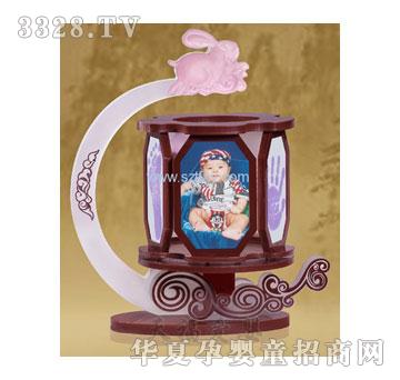 �츣���Ö|������ӡ