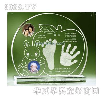 �츣��ؐ������ӡ