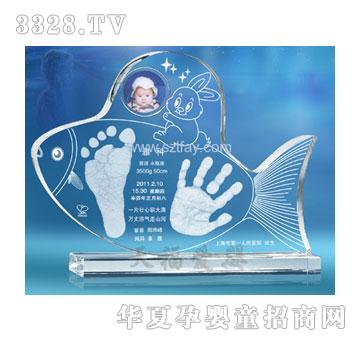 �츣��������ӡ