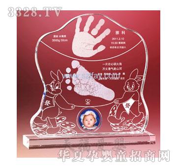 �츣��ؔ������ӡ