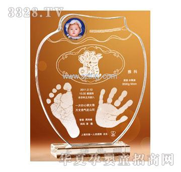 �츣ƽ��������ӡ