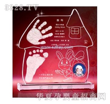 �츣����������ӡ