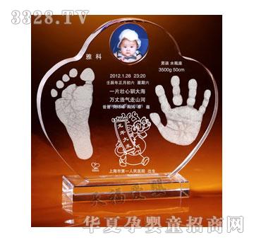 �츣���F������ӡ