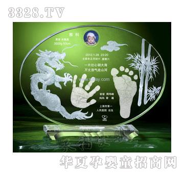 �츣���������ӡ