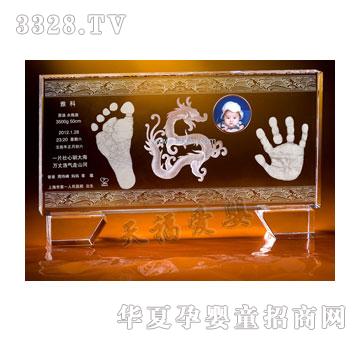 �츣���Ќ�����ӡ