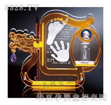 �츣������������ӡ