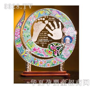 �츣�v�M��������ӡ