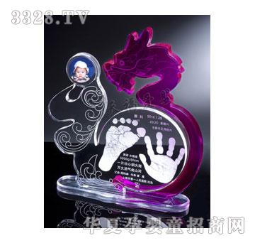 �츣�����{������ӡ