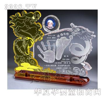 �츣�w����������ӡ