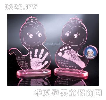 �츣С�߹Թ�����ӡ