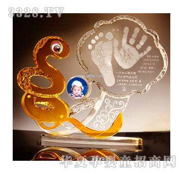 �츣����o������ӡ