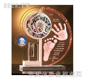 �츣�`�߫I������ӡ