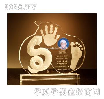 �츣��ؔ������ӡ