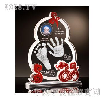 �츣����һ������ӡ