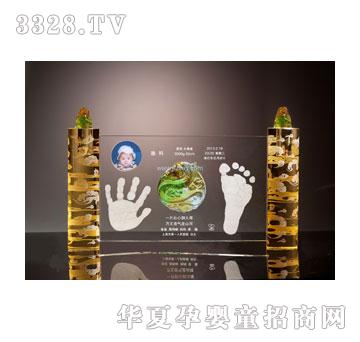 �츣�����������ӡ