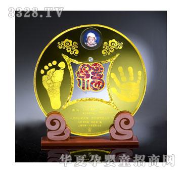 �츣ؔԴ�L�L����ӡ