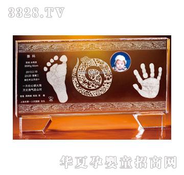 �츣���L������ӡ