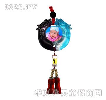 �Ѿ��p���k̥�l(f��)����